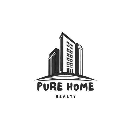 Property Dealer real estate agent in kolkata