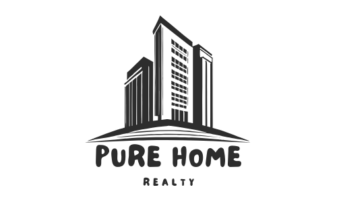 Property Dealer real estate agent in kolkata